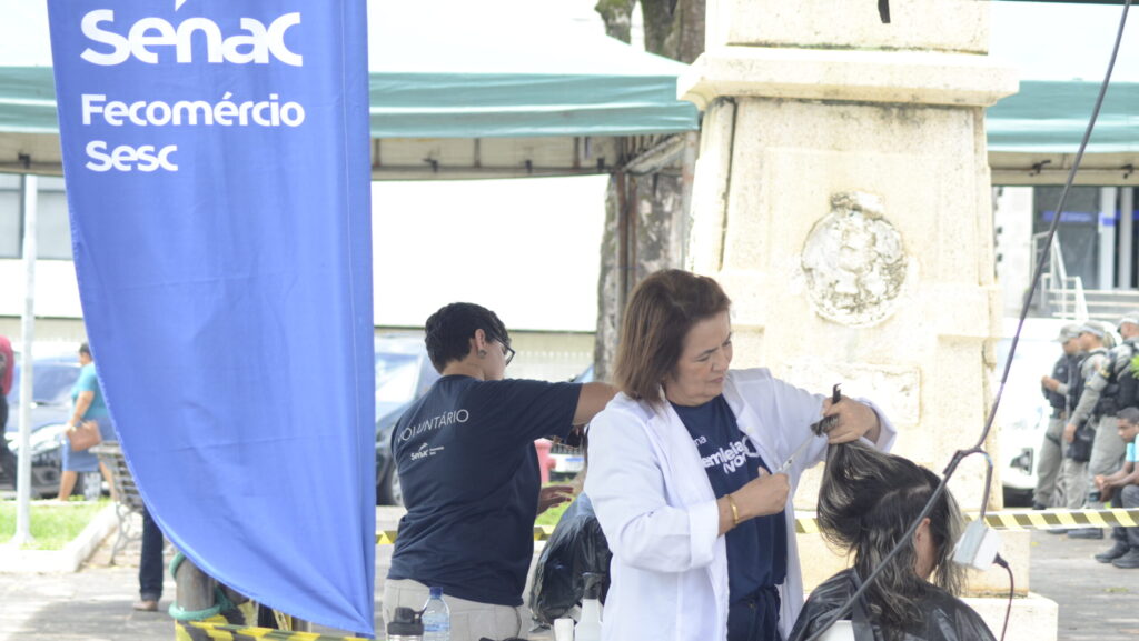 Senac RN Lança 3,5 Mil Vagas Gratuitas em Cursos Profissionalizantes para 2024 Senac RN Lança 3,5 Mil Vagas Gratuitas em Cursos Profissionalizantes para 2024