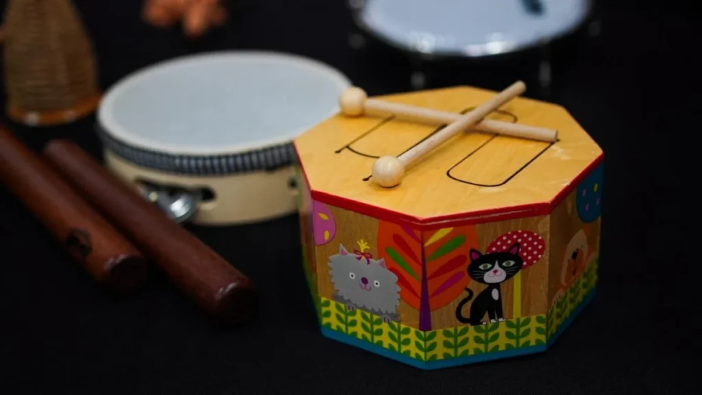 Mossoró lança inscrições para bolsas Cultura Viva para mestres das tradições populares