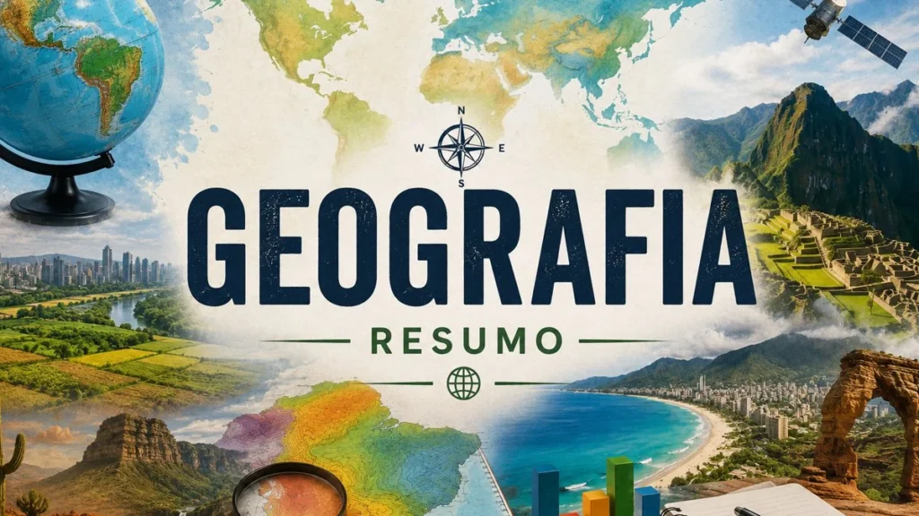 História do Rio Grande do Norte: Da Resistência Indígena à Consolidação Colonial