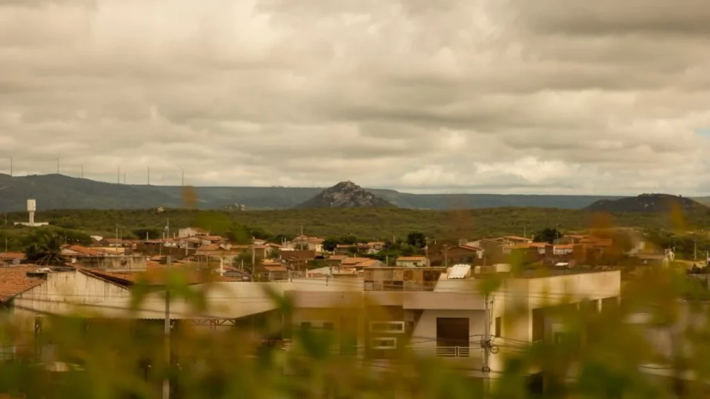 Revista Potiguaras: um novo olhar sobre a cultura e história do Rio Grande do Norte