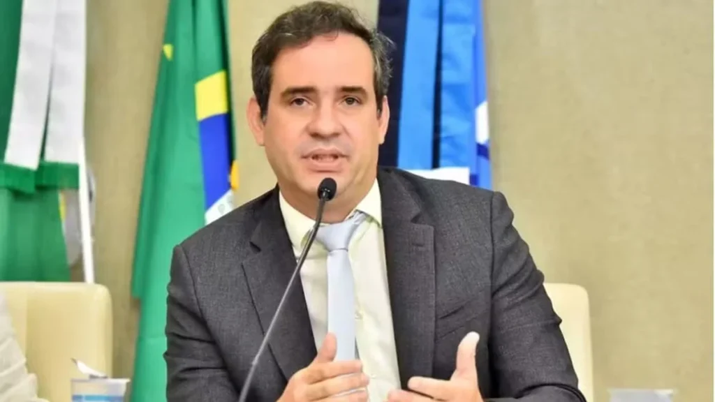 Cadu Xavier e a continuidade do projeto do PT no Rio Grande do Norte