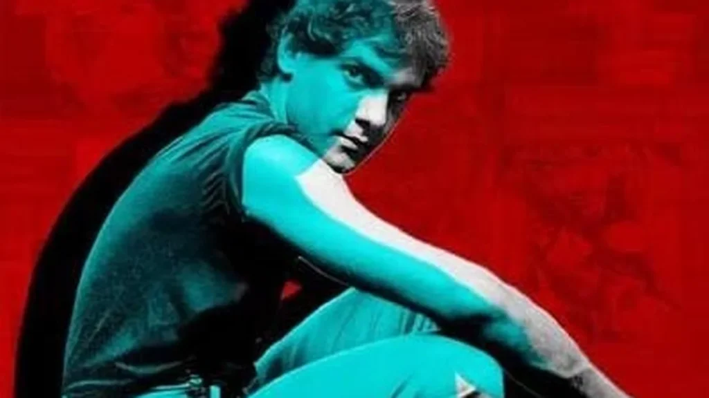 Projeto Cine Cid exibe documentário “Cazuza, Boas Novas” e reforça memória cultural em Mossoró