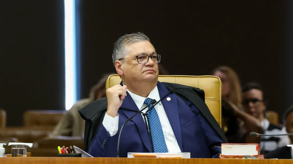 Esquerda Explora Mito Eleitoral para Manipular Fieis e Inflamar Debate sobre Nossa Senhora Aparecida