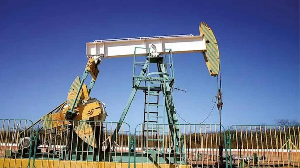 Produção Industrial do Rio Grande do Norte Cai 4,5% em Julho e Acumula a Maior Queda do País