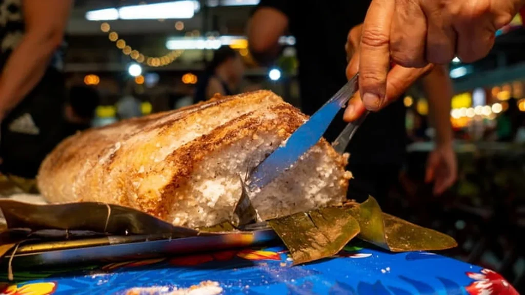 Festival Nordestino do CTN destaca culturas de Pernambuco, Rio Grande do Norte e Paraíba