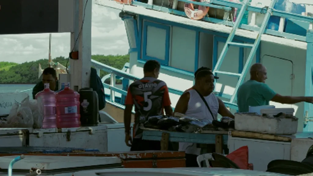 Mostra do Filme Marginal destaca 10 produções do Rio Grande do Norte com foco ambiental
