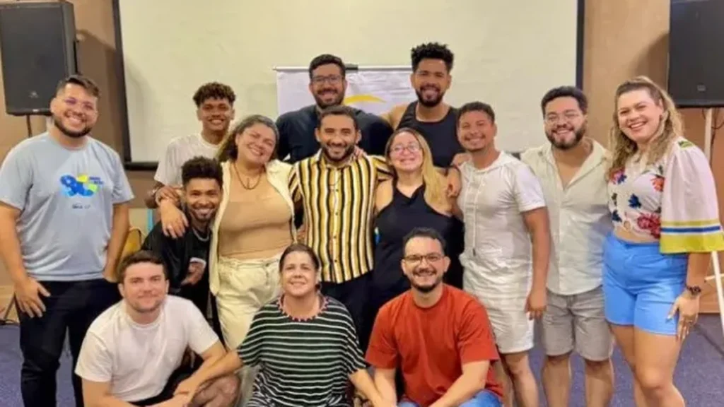 Sesc RN promove batalha musical e show em Mossoró e Caicó com entrada gratuita