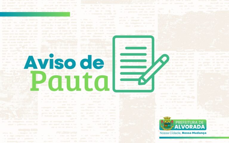 Alvorada Inaugura Primeira Unidade de Saúde Animal: Um Marco para o Bem-Estar dos Animais Imagem do artigo