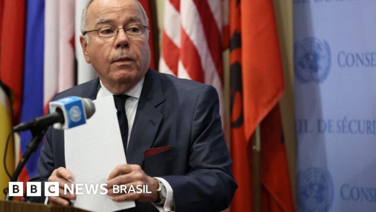 Imagem do artigo