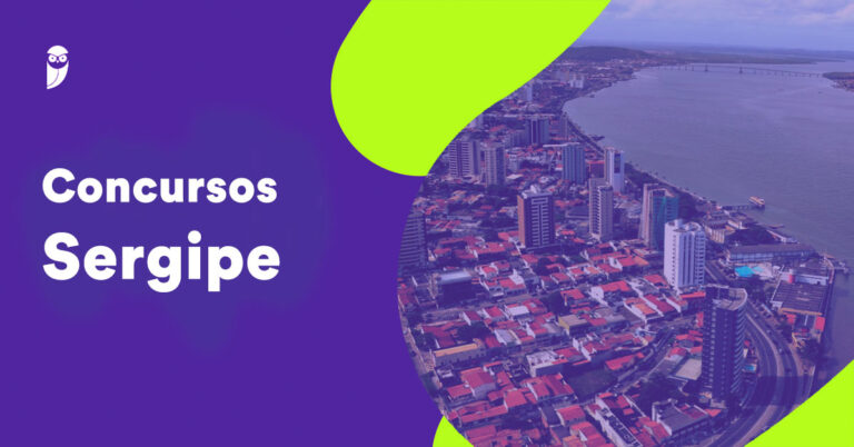 Imagem do artigo