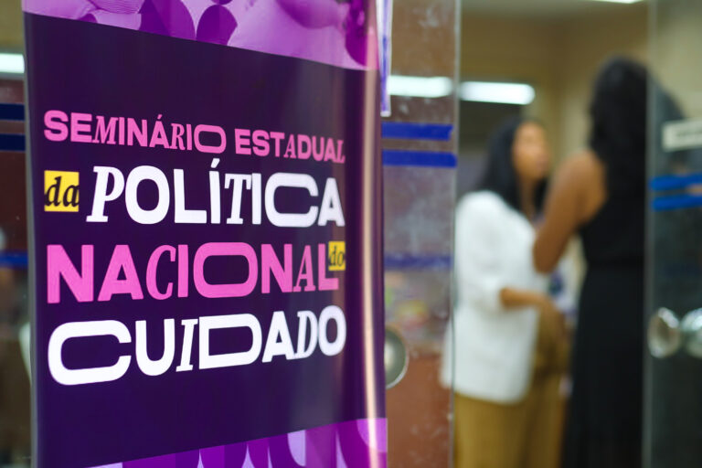Imagem do artigo