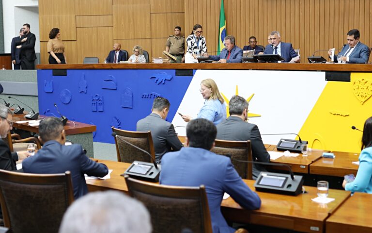 Imagem do artigo