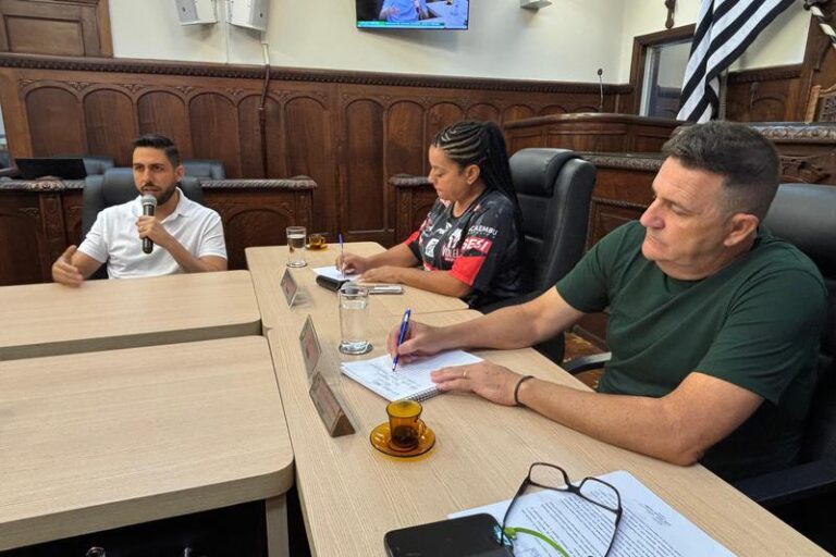 Imagem do artigo