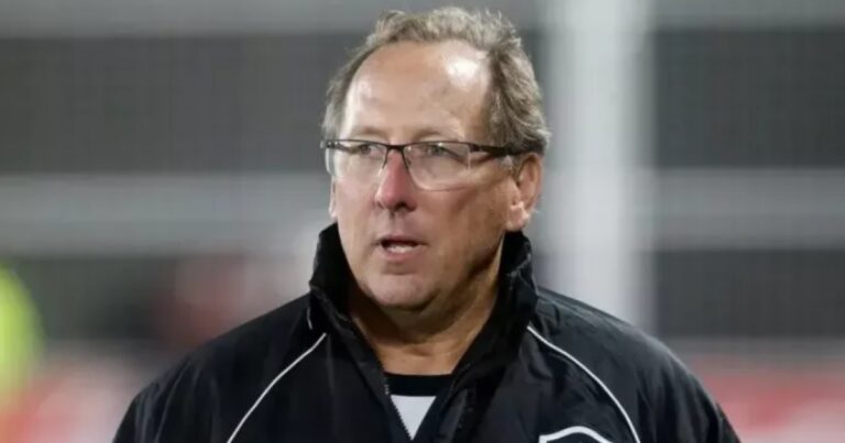Botafogo Busca Acordo com Atlanta United para Reverter Transferban