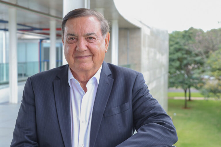 FAESC Analisa Cenário e Desafios do Agronegócio em Santa Catarina para 2025