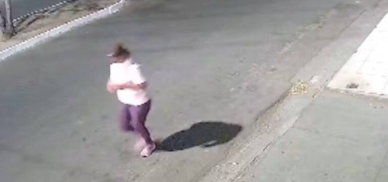 Mulher Sofre Amputação Após Acidente em Serrinha: Um Alerta para a Segurança dos Atletas Mulher Sofre Amputação Após Acidente em Serrinha: Um Alerta para a Segurança dos Atletas