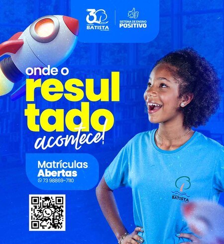 Vagas Abertas nos Colégios da Polícia Militar: Inscrições em Itabuna e Ilhéus para 2026 Vagas Abertas nos Colégios da Polícia Militar: Inscrições em Itabuna e Ilhéus para 2026