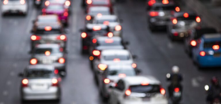 Abastecimento de Água em Feira de Santana e Outras Cidades Baianas Será Suspenso Neste Domingo Abastecimento de Água em Feira de Santana e Outras Cidades Baianas Será Suspenso Neste Domingo