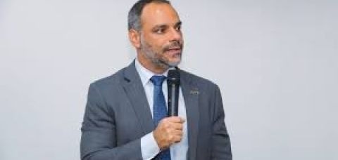 Bahia: Avanços em Trabalho e Esporte em 2025 Revelam Resultados Positivos Bahia: Avanços em Trabalho e Esporte em 2025 Revelam Resultados Positivos