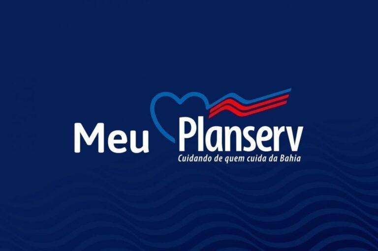Decisão Judicial Ignorada: Plano de Saúde Nega Medicamento Vital para Câncer