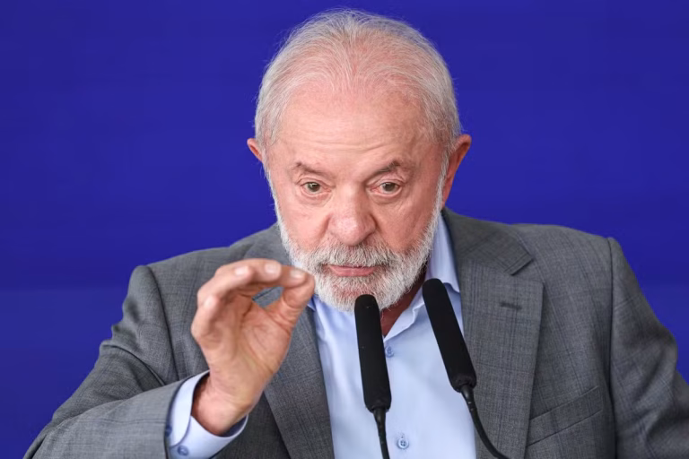 Depoimentos do Caso Master e Viagem de Lula: Principais Destaques da Política