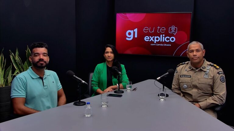 Episódio 166 do Podcast: Violência entre Torcedores e Ações dos Órgãos Públicos Episódio 166 do Podcast: Violência entre Torcedores e Ações dos Órgãos Públicos