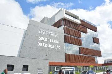 Horários Atualizados para Provas do Concurso da Prefeitura de Feira: Veja as Novidades Horários Atualizados para Provas do Concurso da Prefeitura de Feira: Veja as Novidades