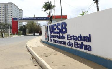 Incrições Abertas para SISU 2026: Oportunidade Imperdível para Estudantes Incrições Abertas para SISU 2026: Oportunidade Imperdível para Estudantes