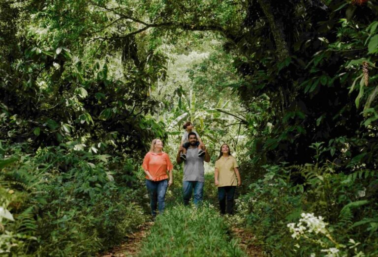 Inovação no Setor Químico e Alimentar: Bahia se Destaca Nacionalmente Inovação no Setor Químico e Alimentar: Bahia se Destaca Nacionalmente