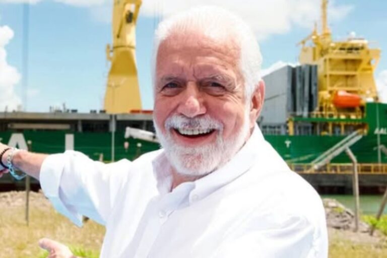 Jaques Wagner e Zé Ronaldo: Encontro Revela Propostas para Feira de Santana Jaques Wagner e Zé Ronaldo: Encontro Revela Propostas para Feira de Santana