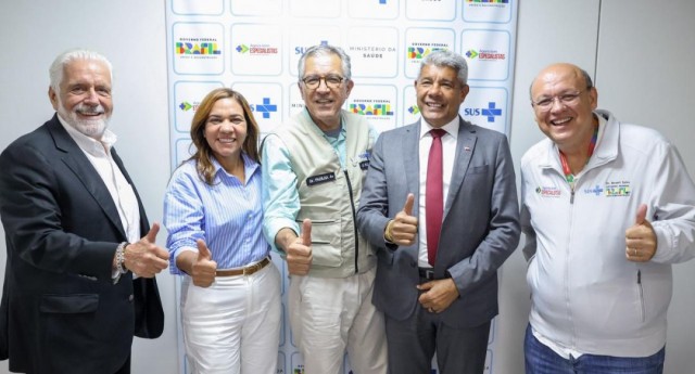 Jerônimo Rodrigues Busca Fortalecer Investimentos para a Bahia em Brasília Jerônimo Rodrigues Busca Fortalecer Investimentos para a Bahia em Brasília