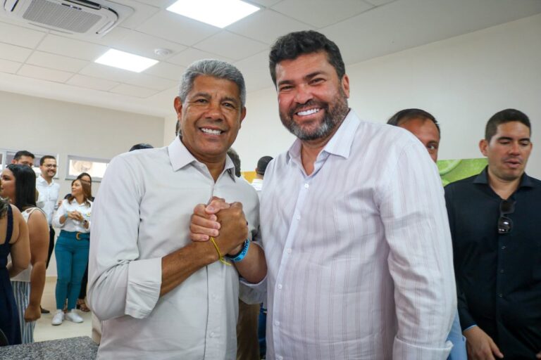 Marcinho Oliveira é Nomeado Vice-Líder do Governo na Assembleia da Bahia Marcinho Oliveira é Nomeado Vice-Líder do Governo na Assembleia da Bahia