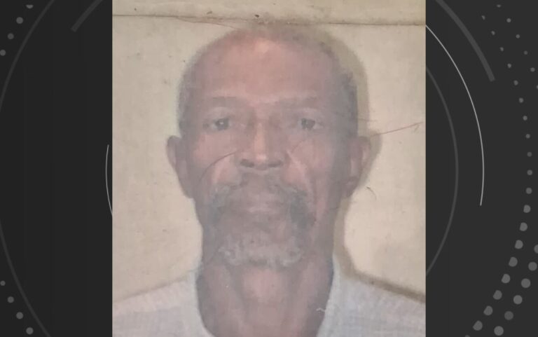 Morte de Idoso Após Consumir Suco de Beterraba na Bahia: Laudo Pericial Conclui Não Haver Criminosid