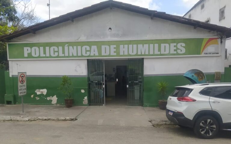 Mulher é Detida Após Esfaquear Companheiro ao Flagrar Traição na Bahia