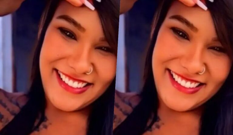 Mulher Falecida em Presídio da Bahia: Polícia Inicia Investigações sobre Circunstâncias – PS Notícias Mulher Falecida em Presídio da Bahia: Polícia Inicia Investigações sobre Circunstâncias - PS Notícia