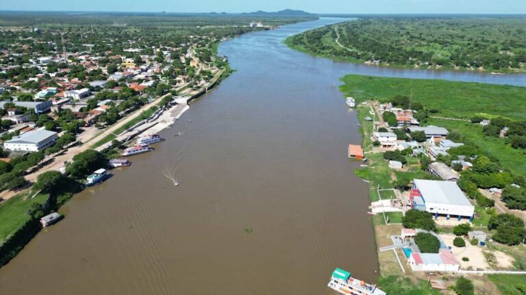 Oportunidade Imperdível: P&G Lança Vagas para Gerente de Vendas Jr em Campo Grande