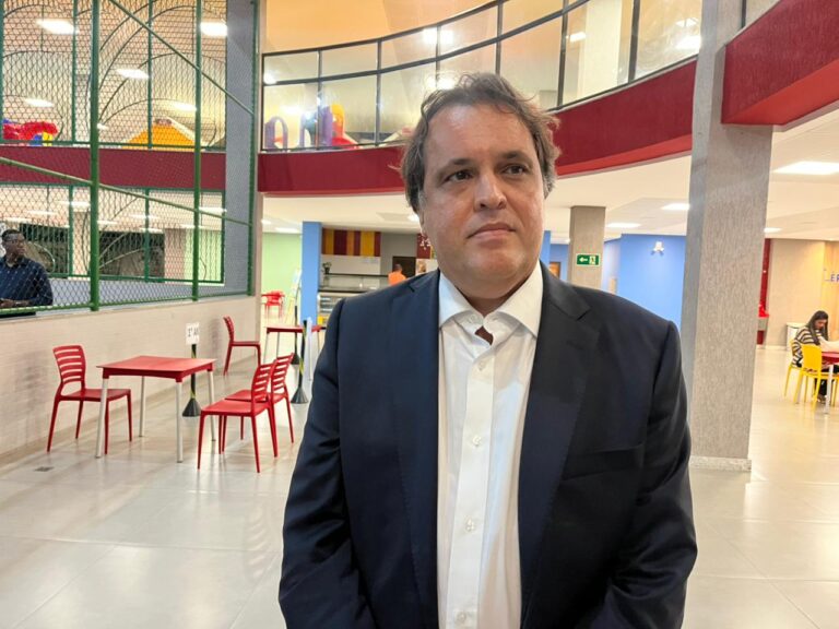 Regularização Fundiária em Feira de Santana: Justiça da Bahia Reforça Papel Social Regularização Fundiária em Feira de Santana: Justiça da Bahia Reforça Papel Social