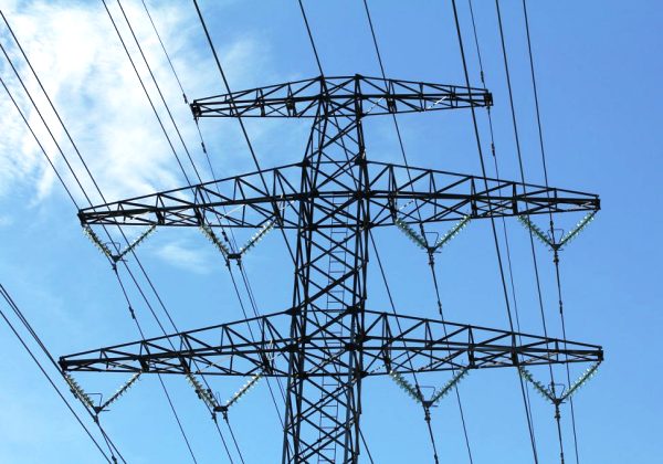 Réveillon no Litoral Baiano: Consumo de Energia Cresce 30% Réveillon no Litoral Baiano: Consumo de Energia Cresce 30%