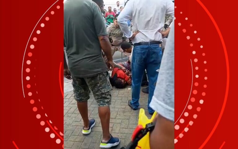 Tentativa de Roubo em Agência Bancária na Bahia Deixa Três Baleados Tentativa de Roubo em Agência Bancária na Bahia Deixa Três Baleados