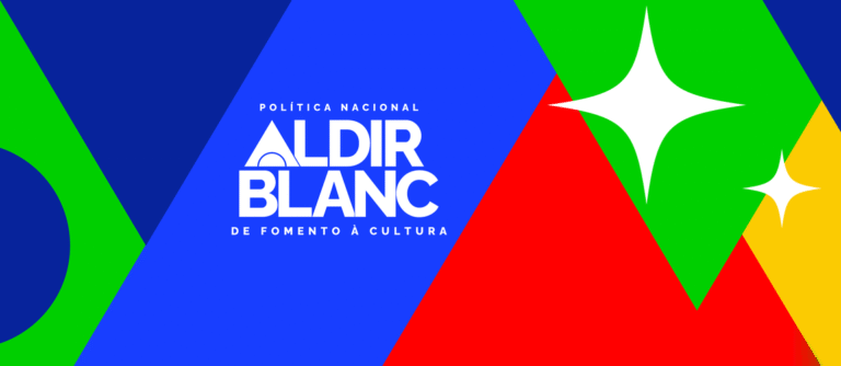 Varginha Inicia Ciclo 2 da Política Nacional Aldir Blanc com Primeira Escuta Pública Varginha Inicia Ciclo 2 da Política Nacional Aldir Blanc com Primeira Escuta Pública