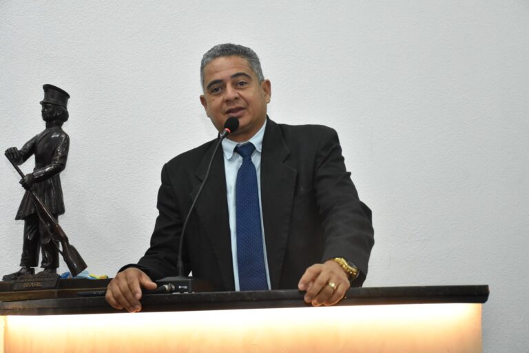 Vereador Ramificado: Jurandy Carvalho é Atropelado em Salvador Vereador Ramificado: Jurandy Carvalho é Atropelado em Salvador