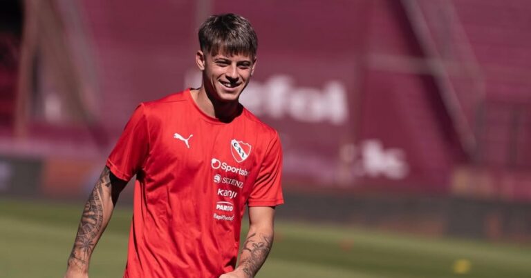 Vitória dá passos importantes na contratação de Diego Tarzia; confira os detalhes Vitória dá passos importantes na contratação de Diego Tarzia; confira os detalhes