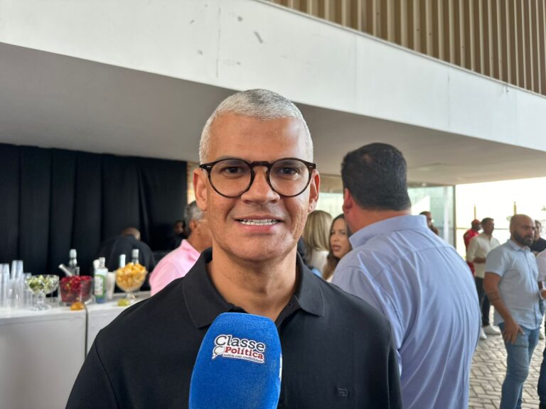 Vitória no STF: Pablo Roberto Cobra Redução na Tarifa de Esgoto em Feira de Santana