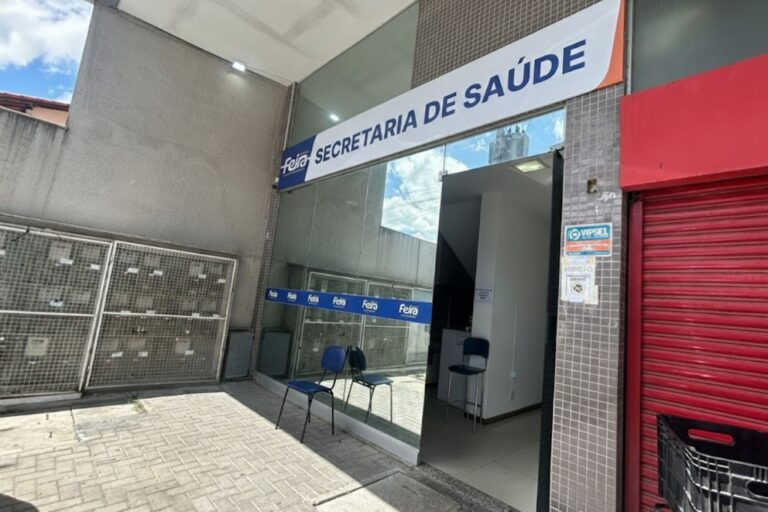 Volta às Aulas: Vigilância Sanitária Reforça Importância do Alvará Sanitário Válido