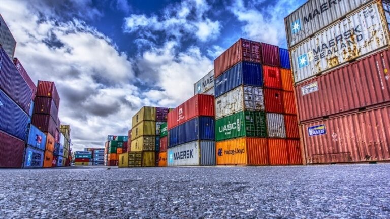 Agronegócio Paulista Registra Superávit de US$ 1,31 Bilhões em 2026 Agronegócio Paulista Registra Superávit de US$ 1,31 Bilhões em 2026
