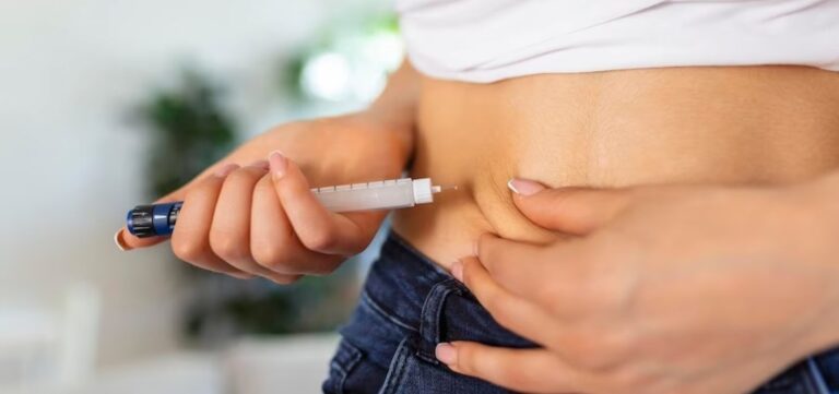Anvisa Autoriza Semaglutida para Prevenir Infarto e AVC - Impacto na Saúde Brasileira