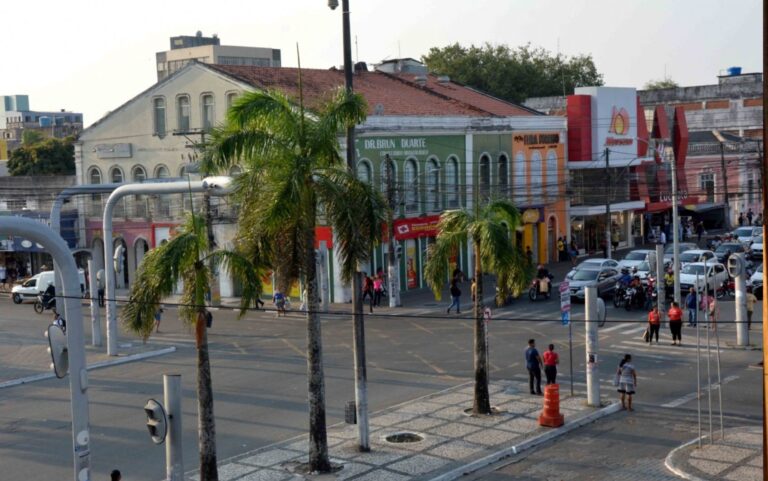 Feira de Santana: Comércio Fecha Durante o Carnaval; Confira as Datas