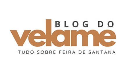 Feira de Santana Investirá R$ 11,1 Milhões em Atendimento a Alunos com TEA Feira de Santana Investirá R$ 11,1 Milhões em Atendimento a Alunos com TEA