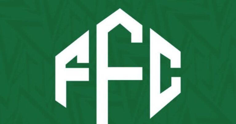 Feira FC Anuncia Novo Projeto Esportivo Rumo à Série B do Baianão em 2026 Feira FC Anuncia Novo Projeto Esportivo Rumo à Série B do Baianão em 2026