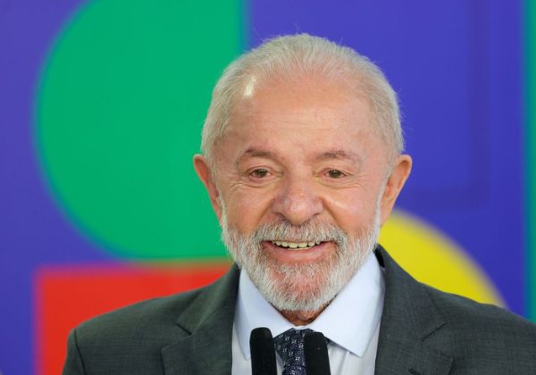 Governo Federal Expande Serviços de Saúde e Entrega Equipamentos na Bahia Governo Federal Expande Serviços de Saúde e Entrega Equipamentos na Bahia